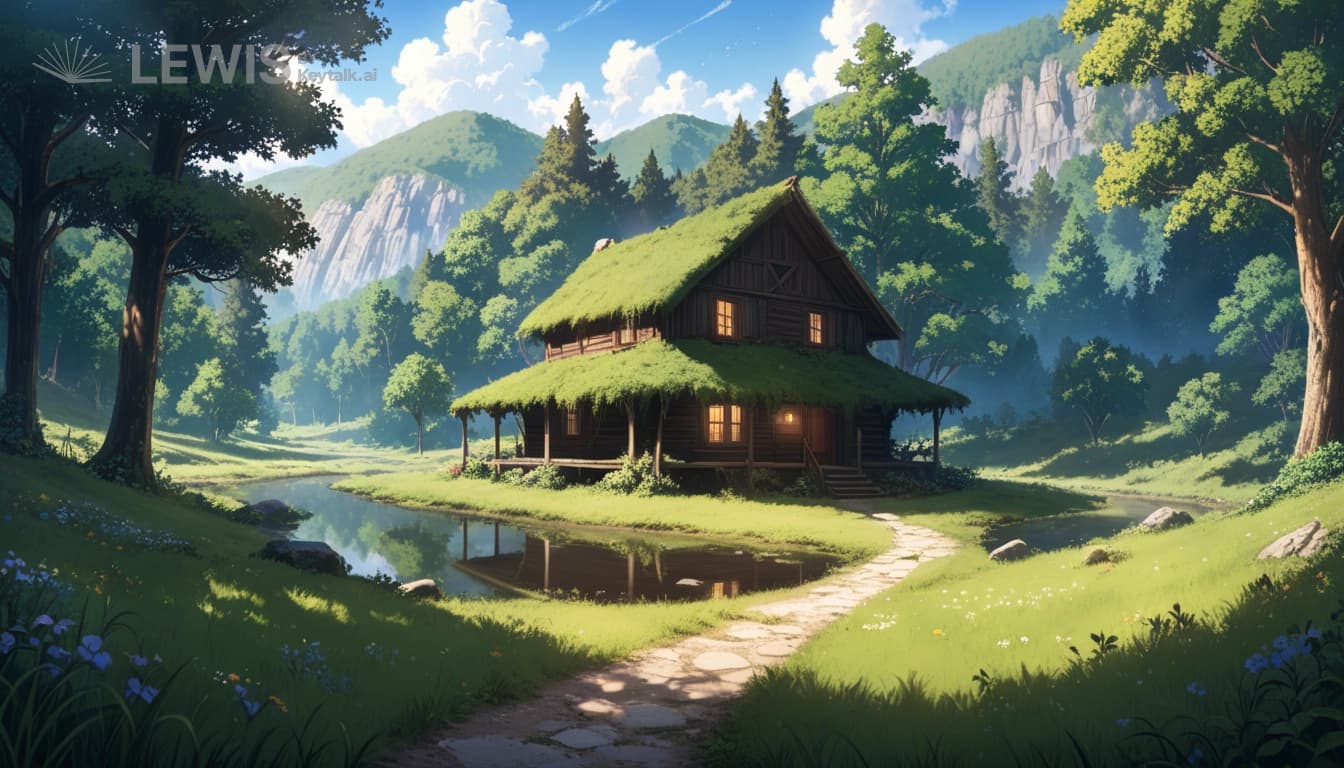 location 2 image