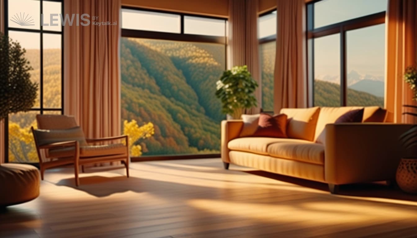 location 2 image