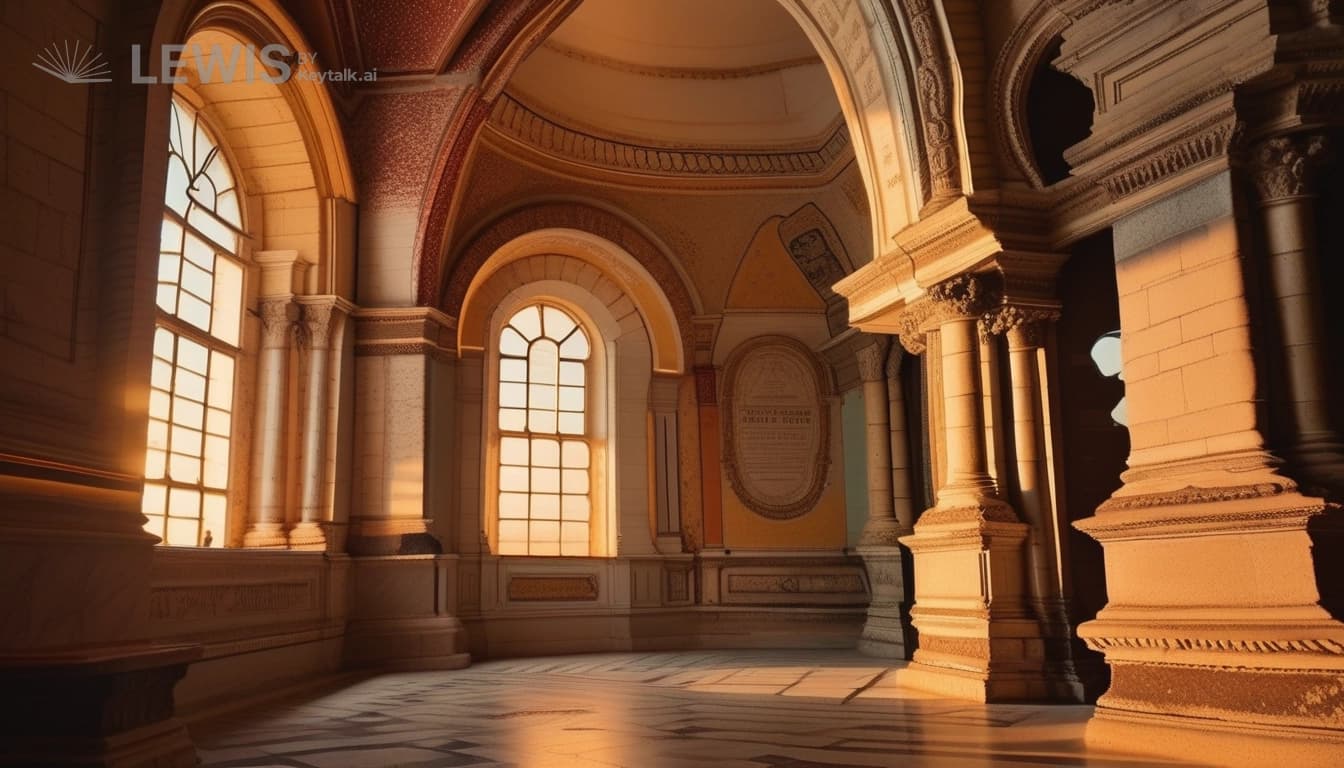location 3 image