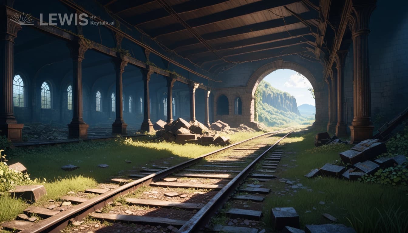 location 3 image
