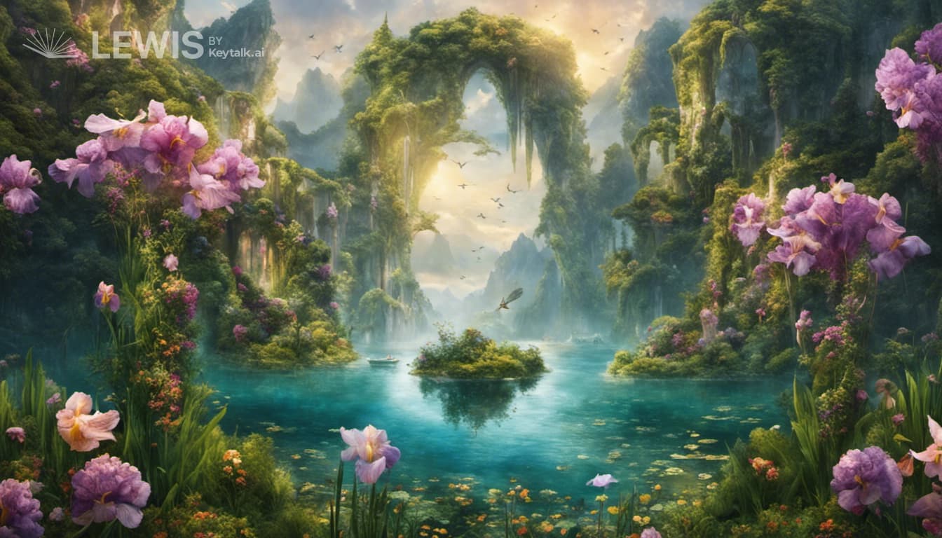 location 1 image