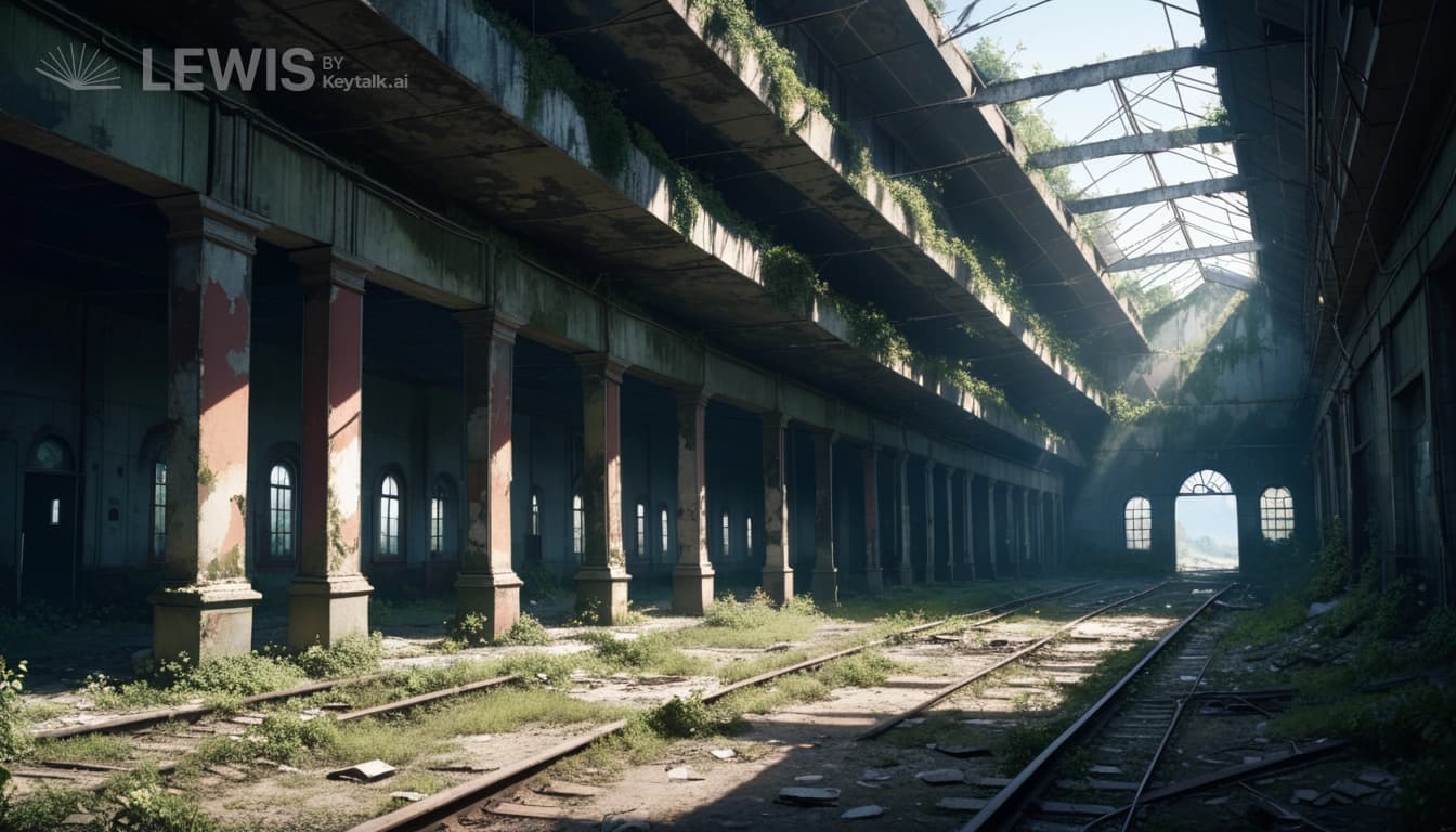 location 1 image