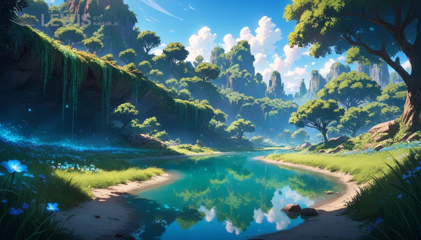 location 2 image