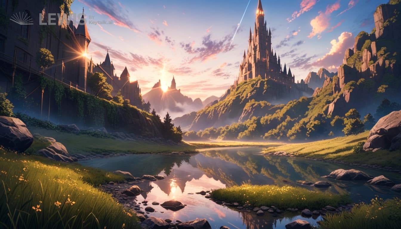 location 1 image