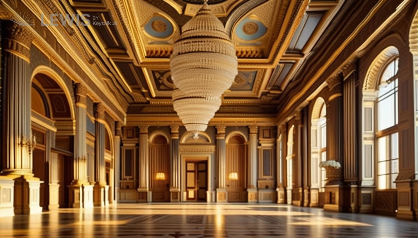location 1 image