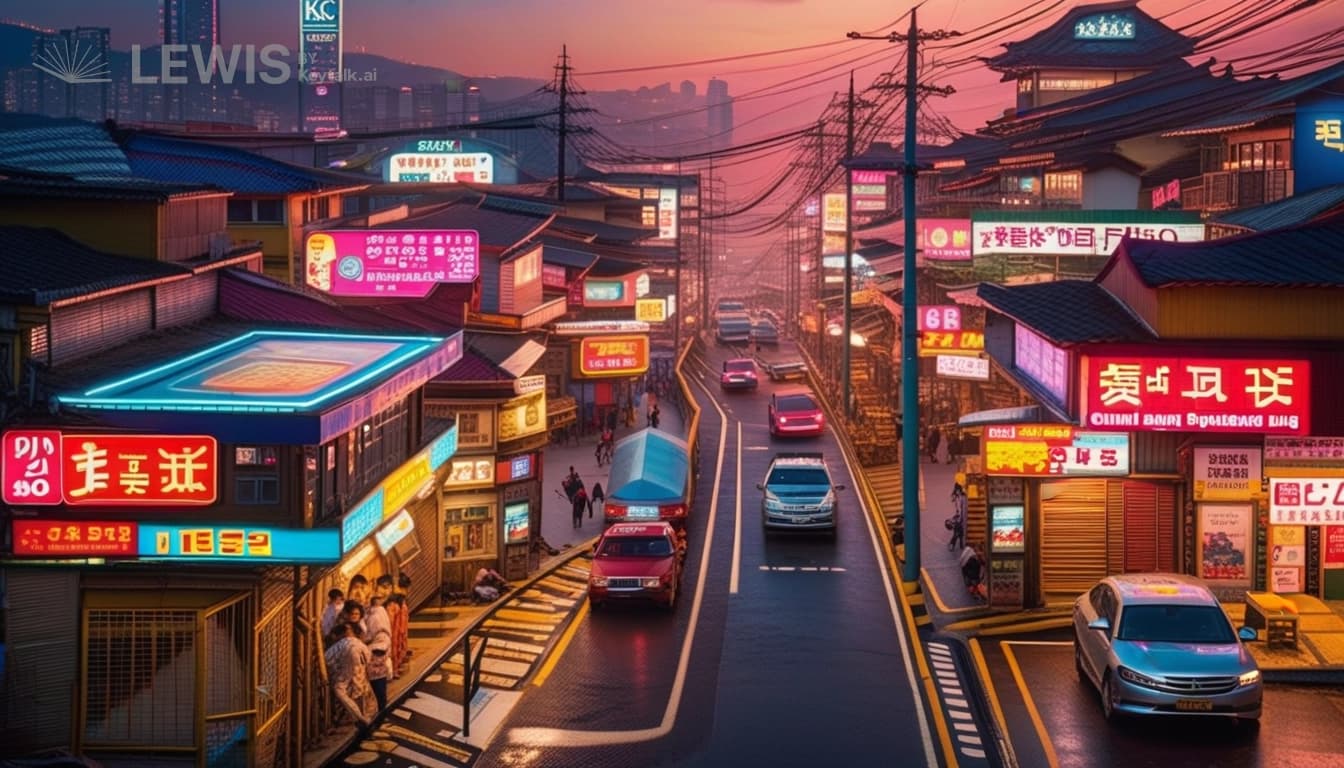 location 1 image