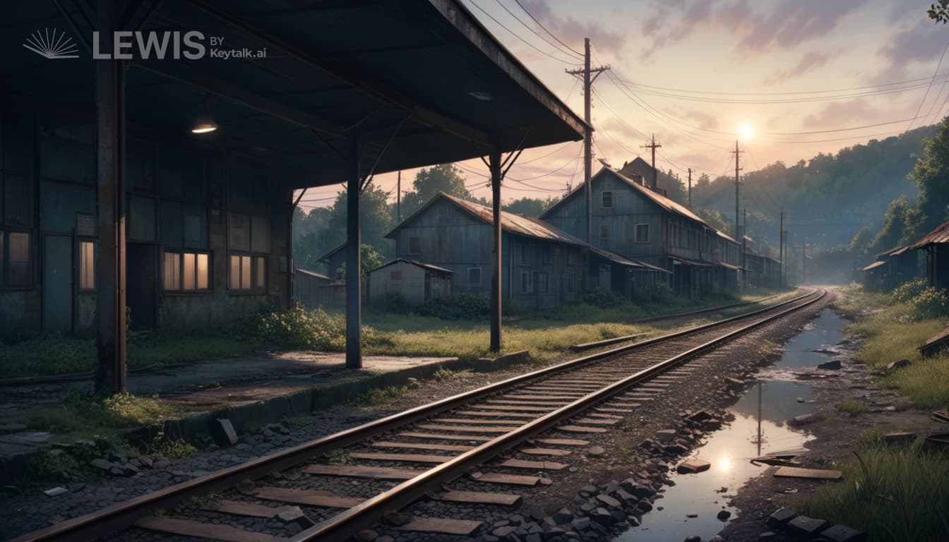 location 2 image