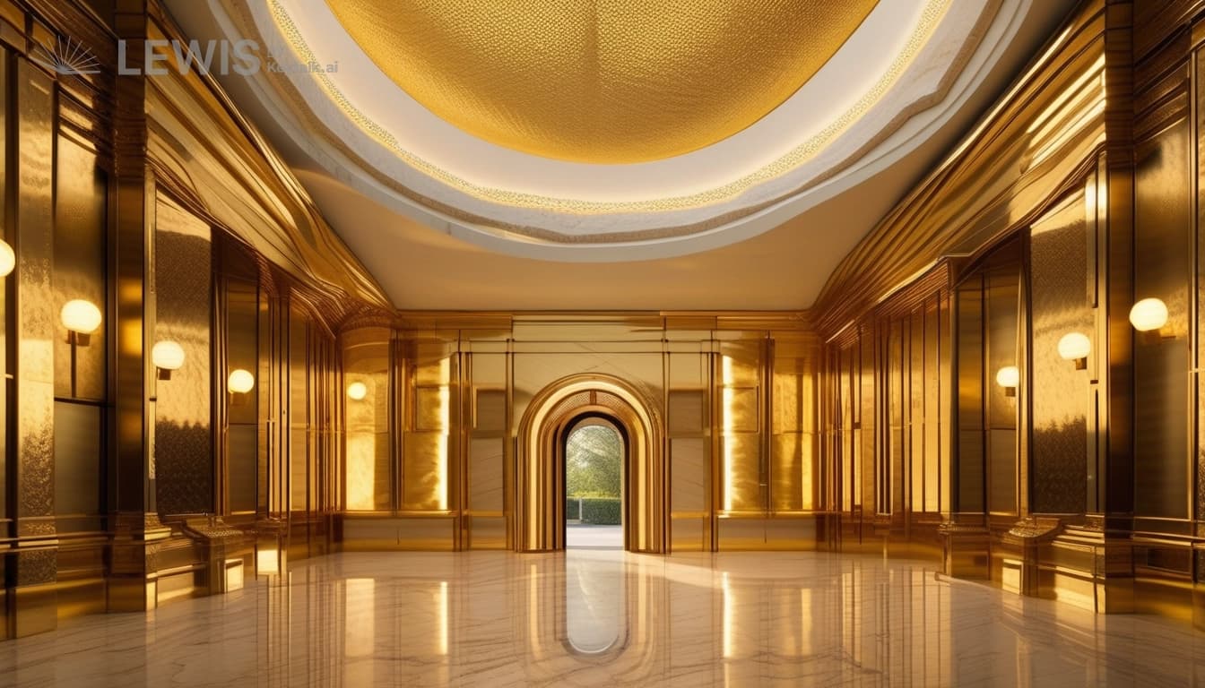 location 2 image