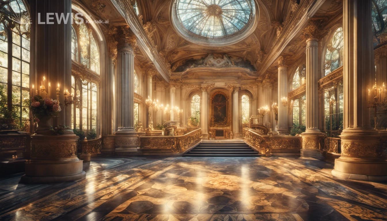 location 2 image