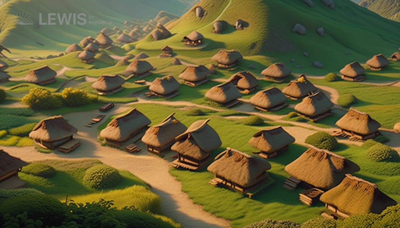 location 1 image