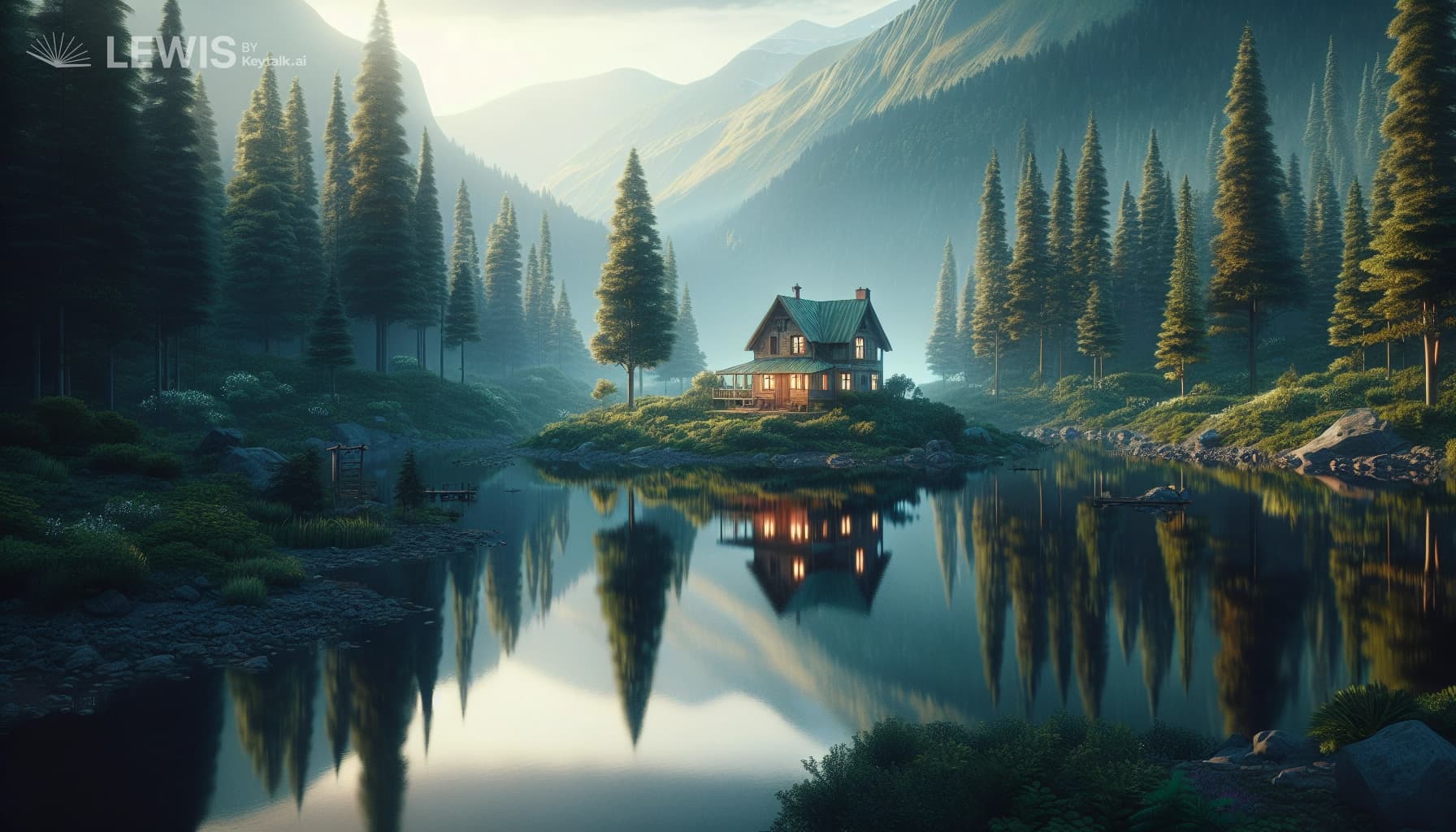 location 3 image