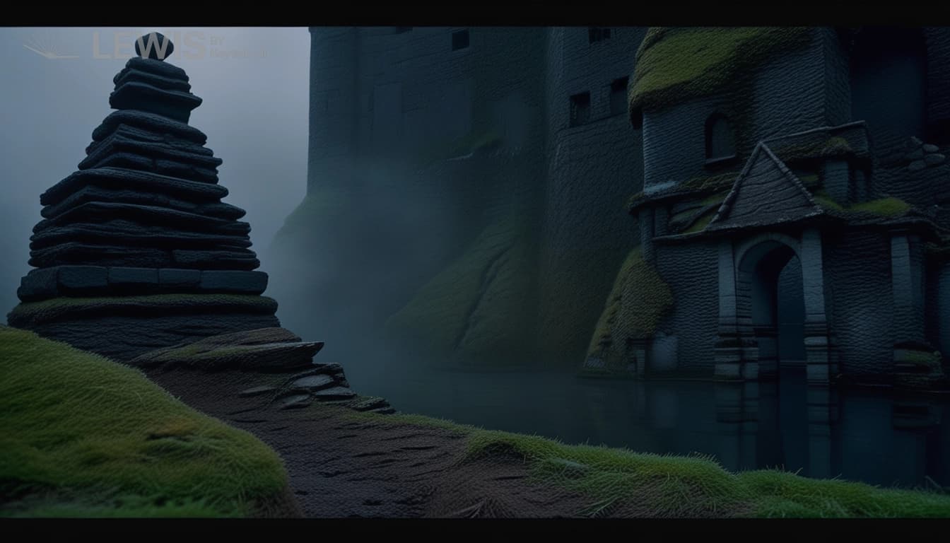 location 3 image