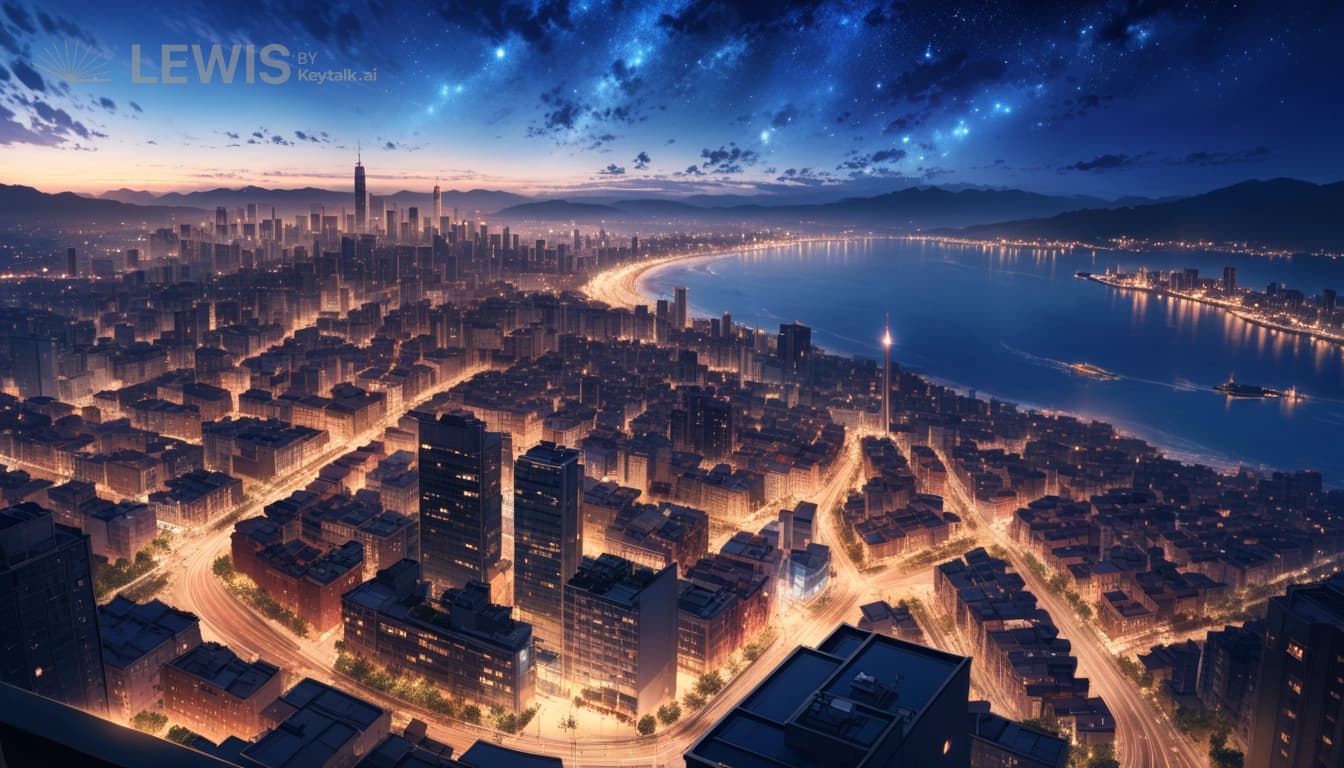 location 1 image