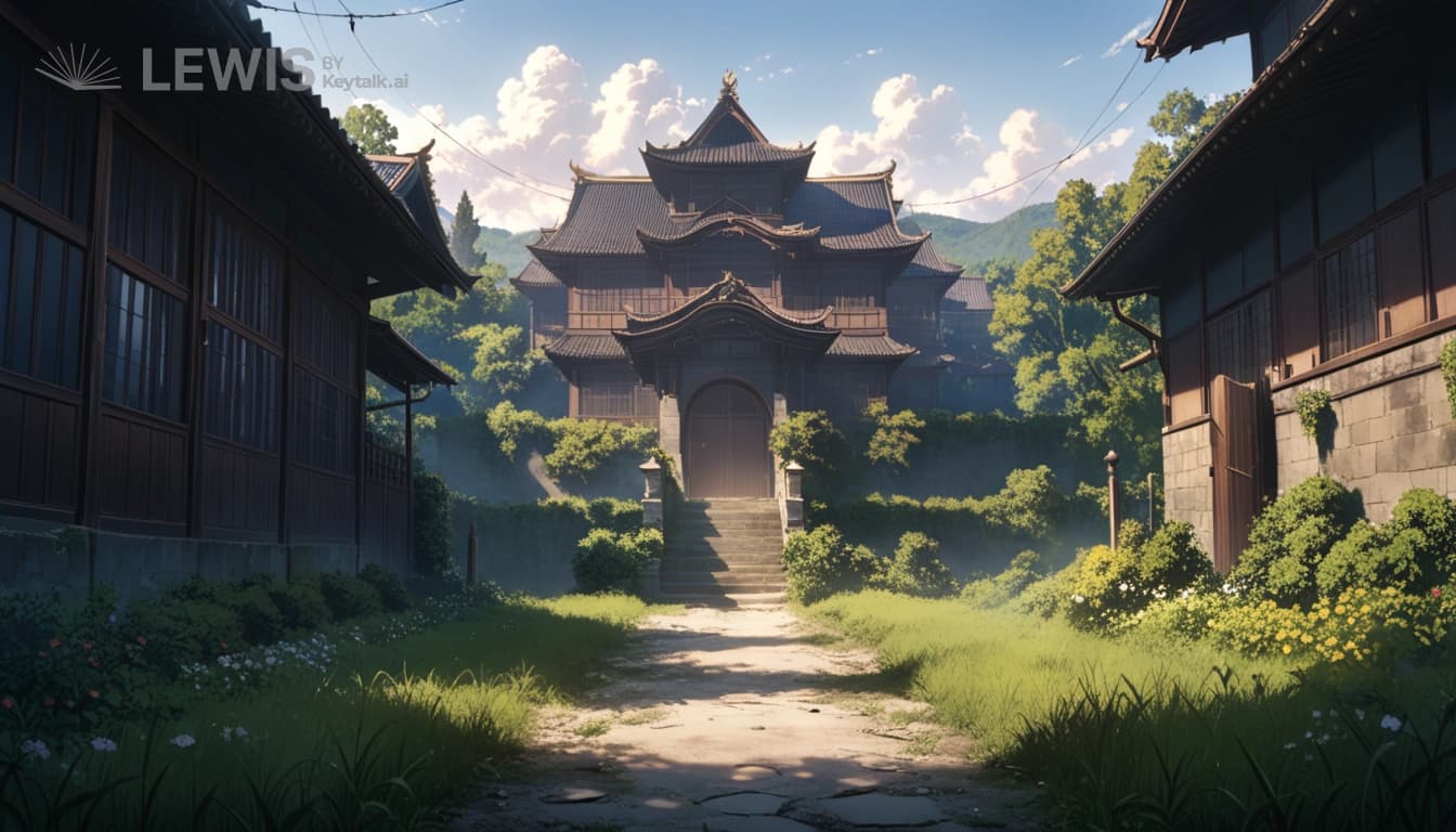 location 2 image