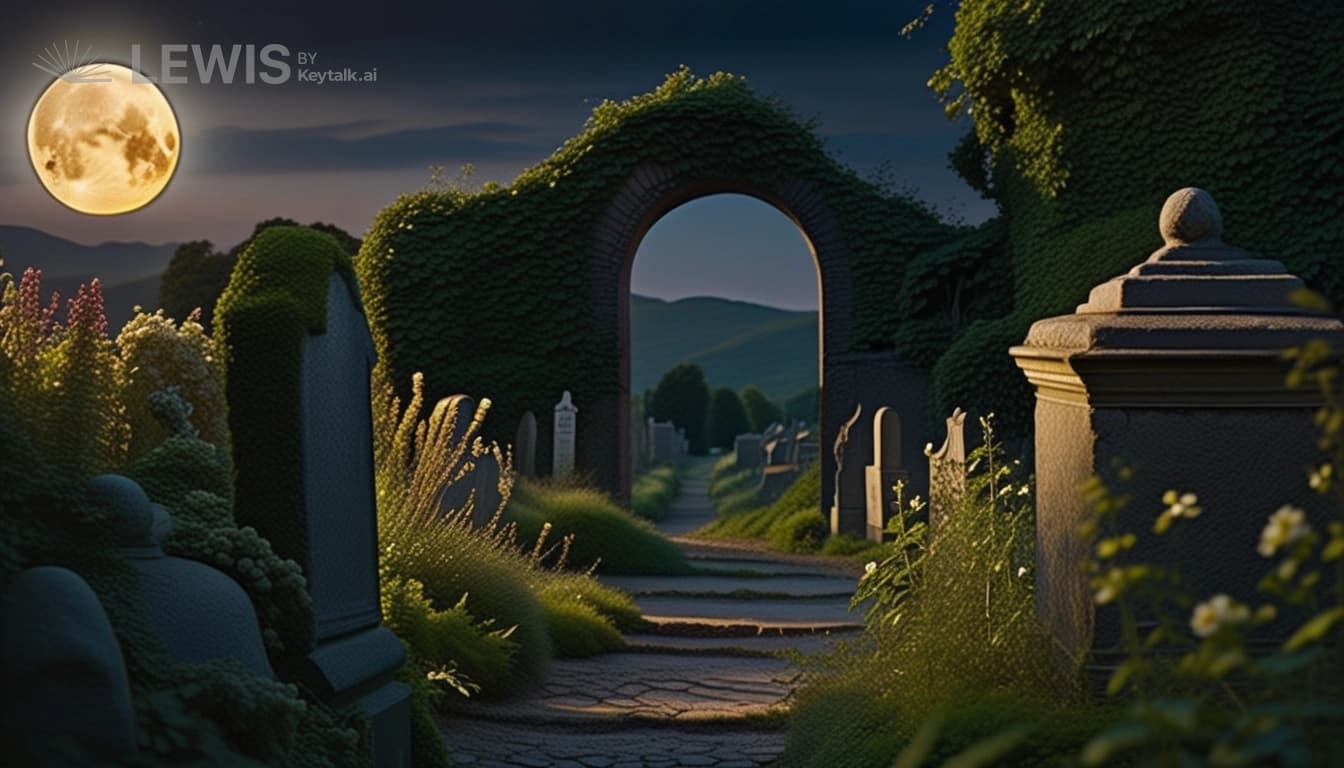 location 1 image
