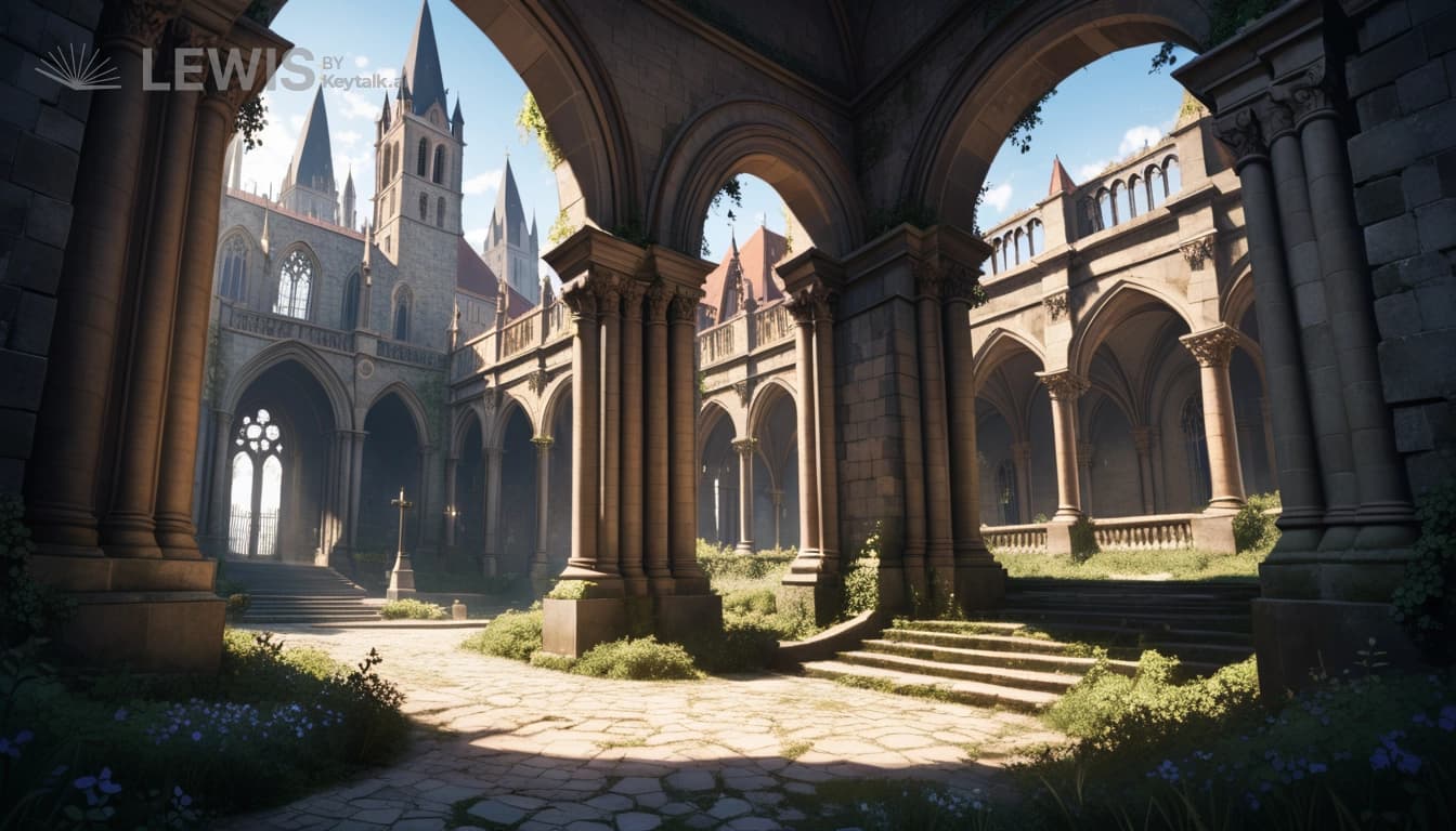 location 3 image