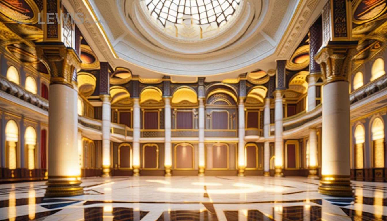 location 3 image
