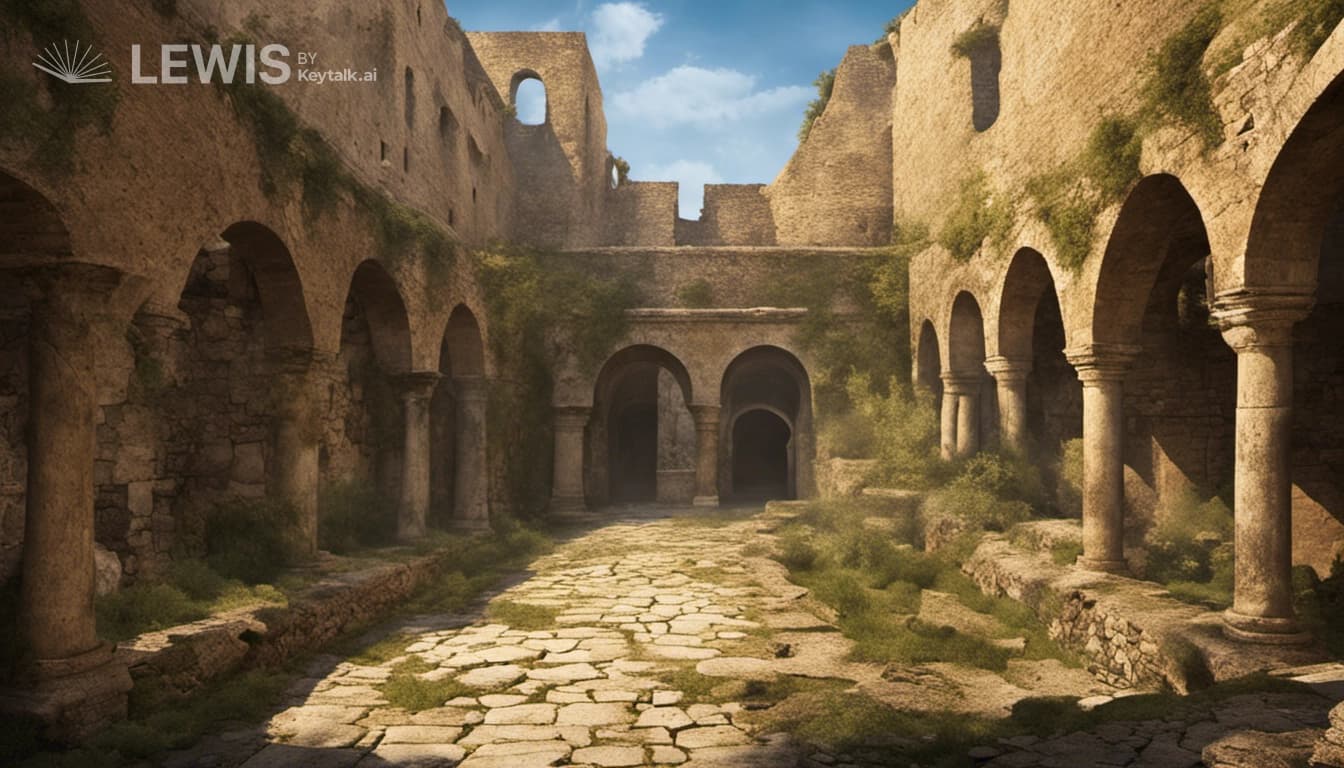 location 4 image