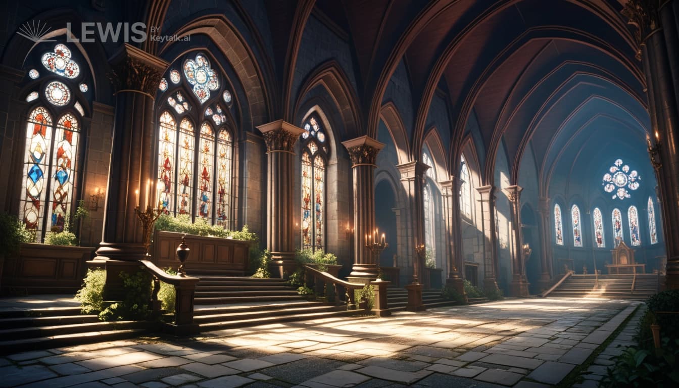 location 3 image