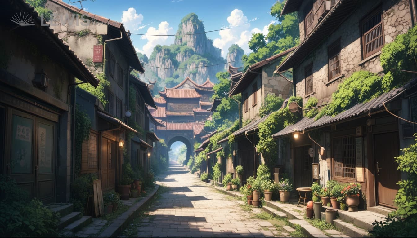 location 1 image