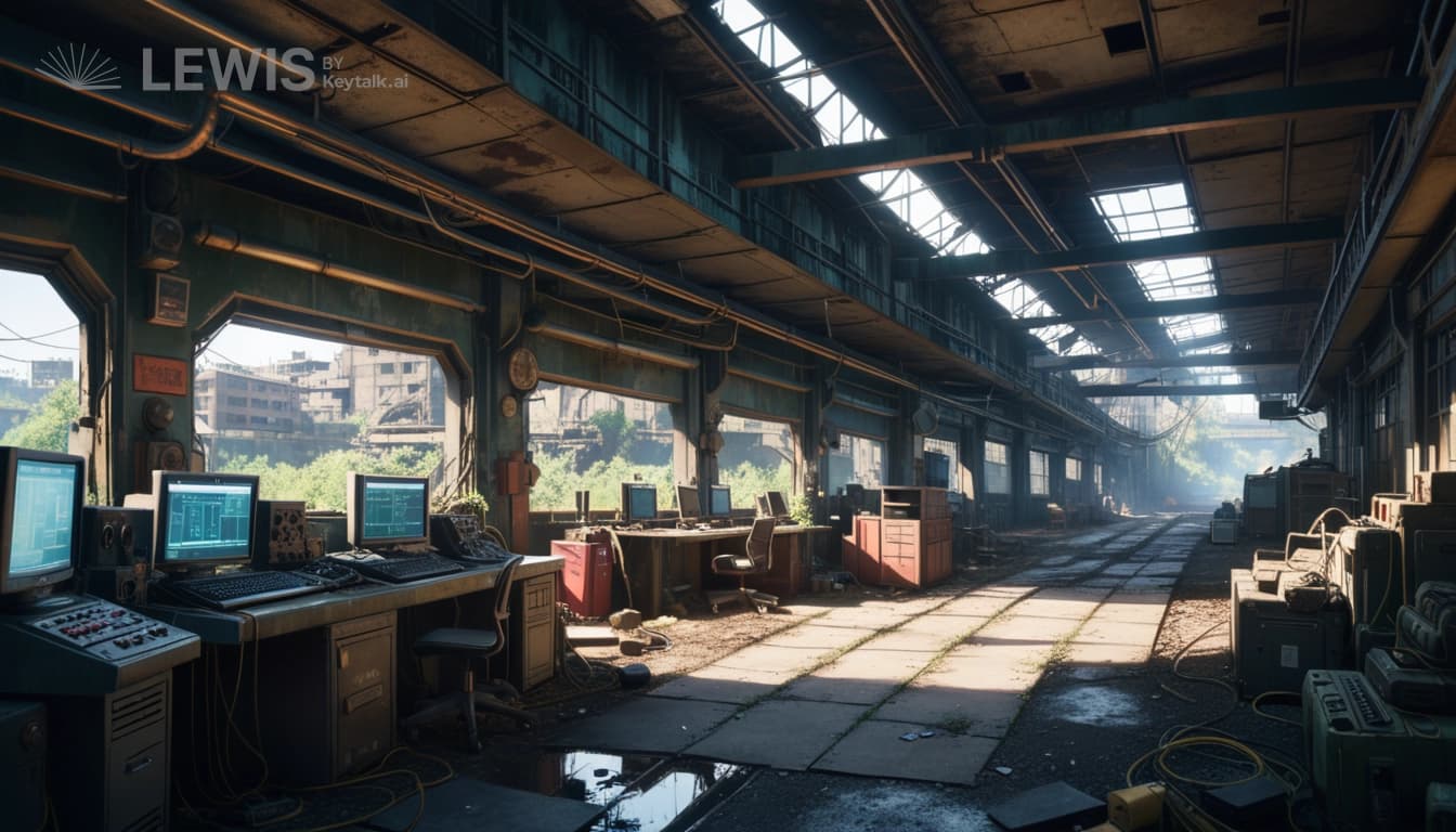location 5 image