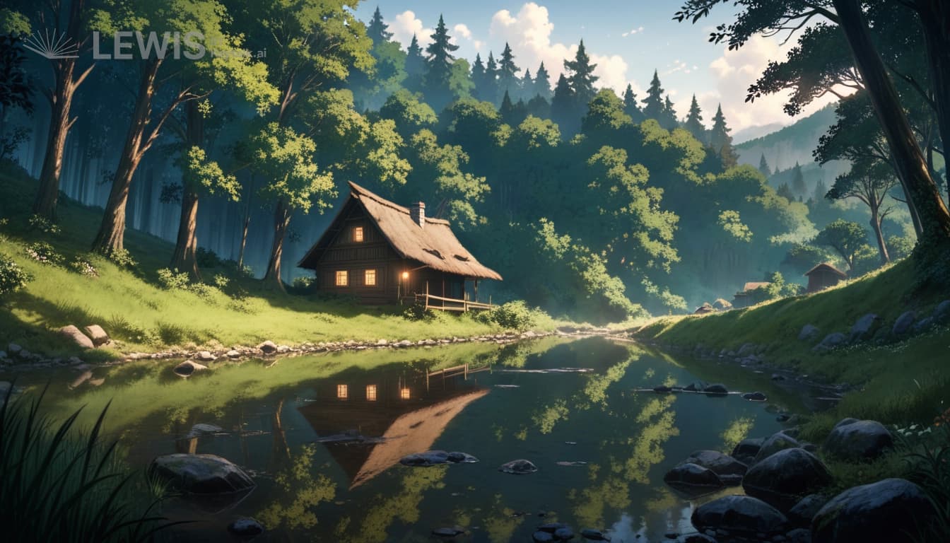 location 7 image