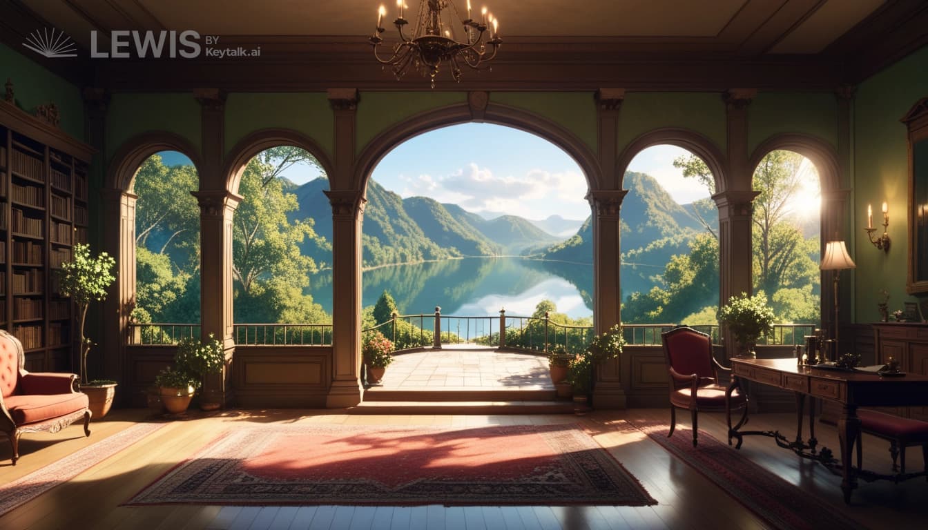 location 3 image