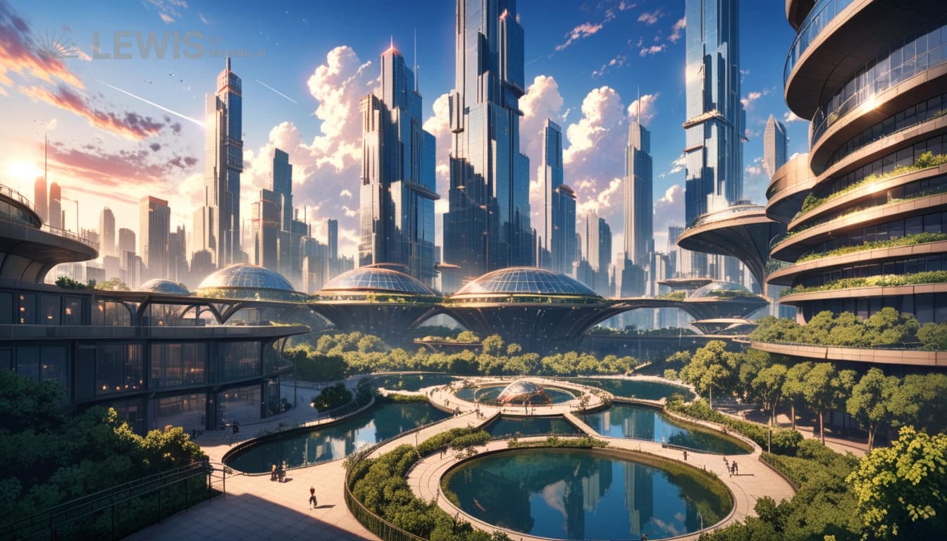 location 3 image