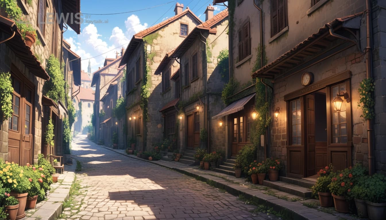 location 2 image