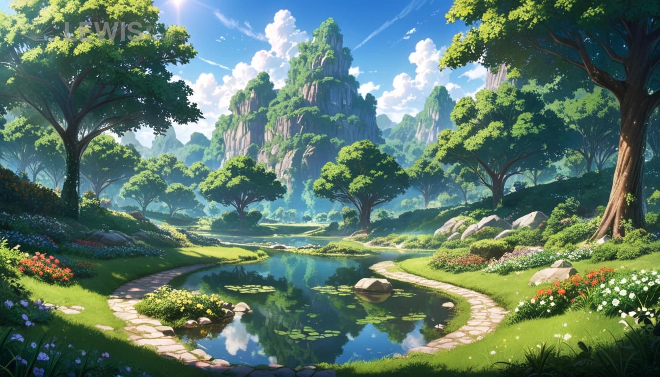 location 3 image