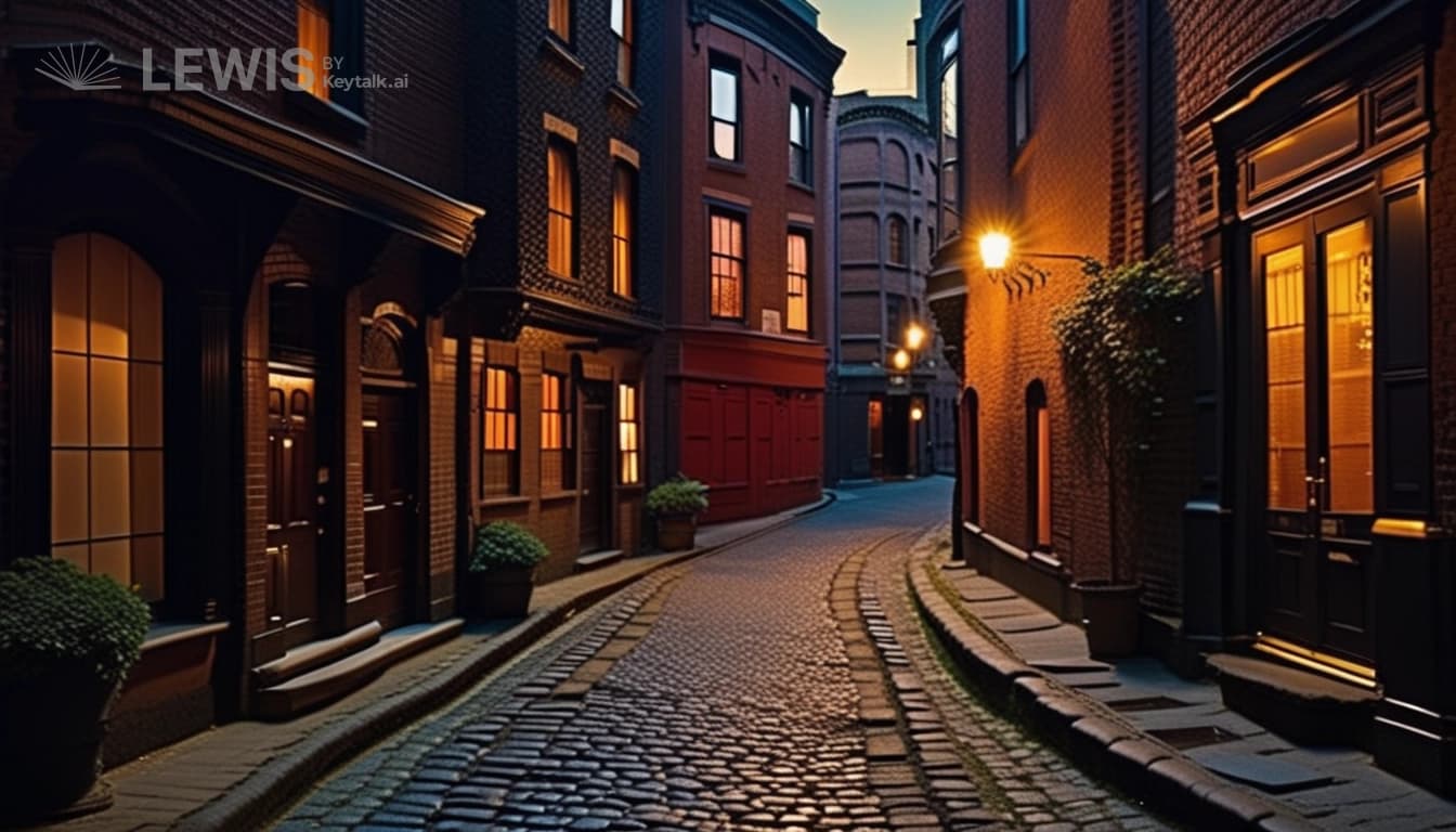 location 3 image