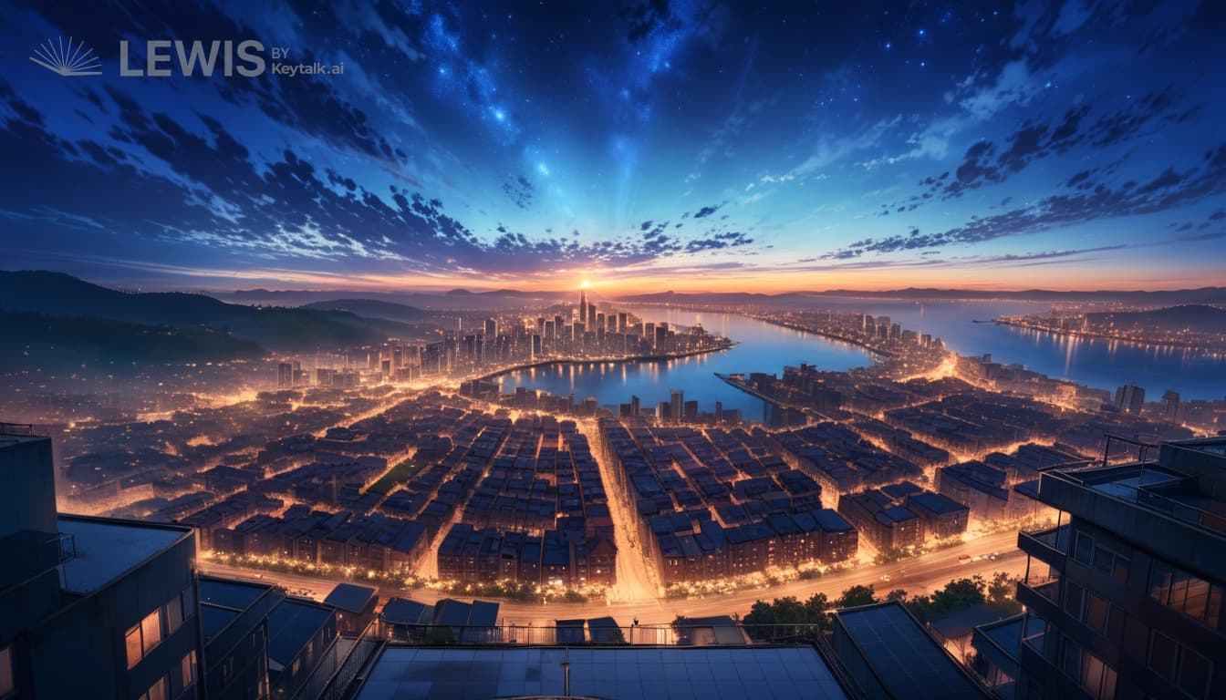 location 1 image