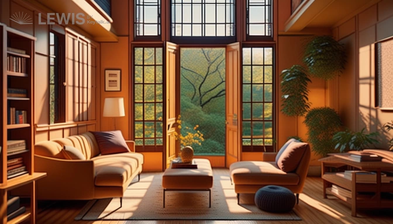 location 3 image