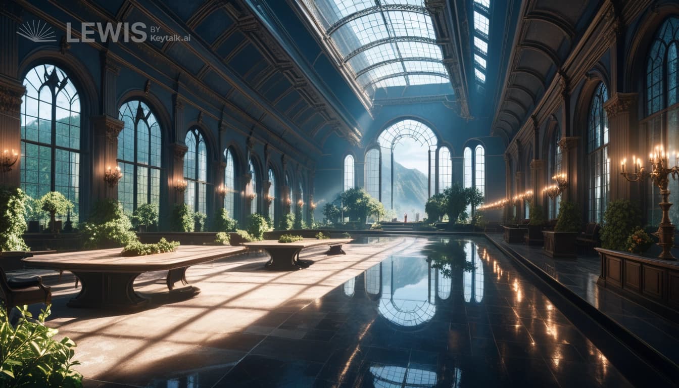 location 3 image