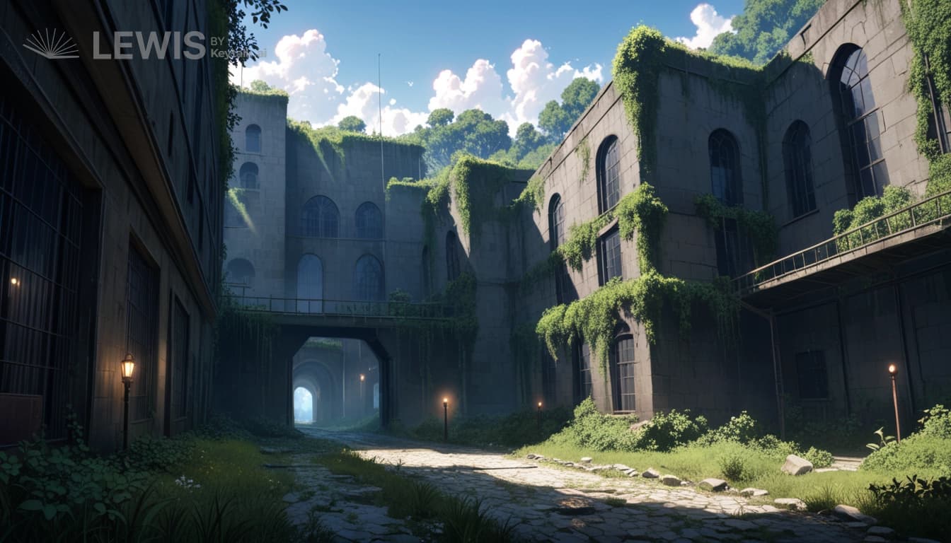 location 2 image
