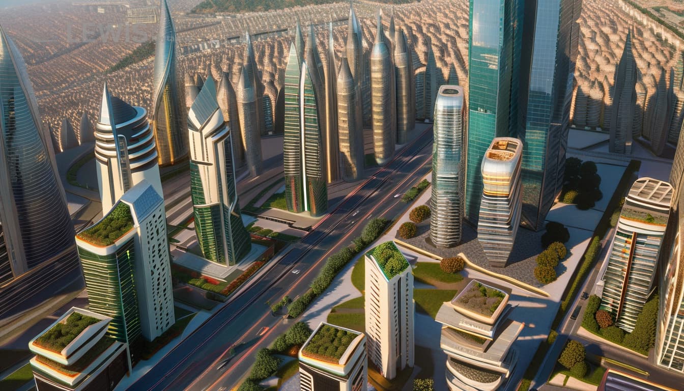 location 2 image