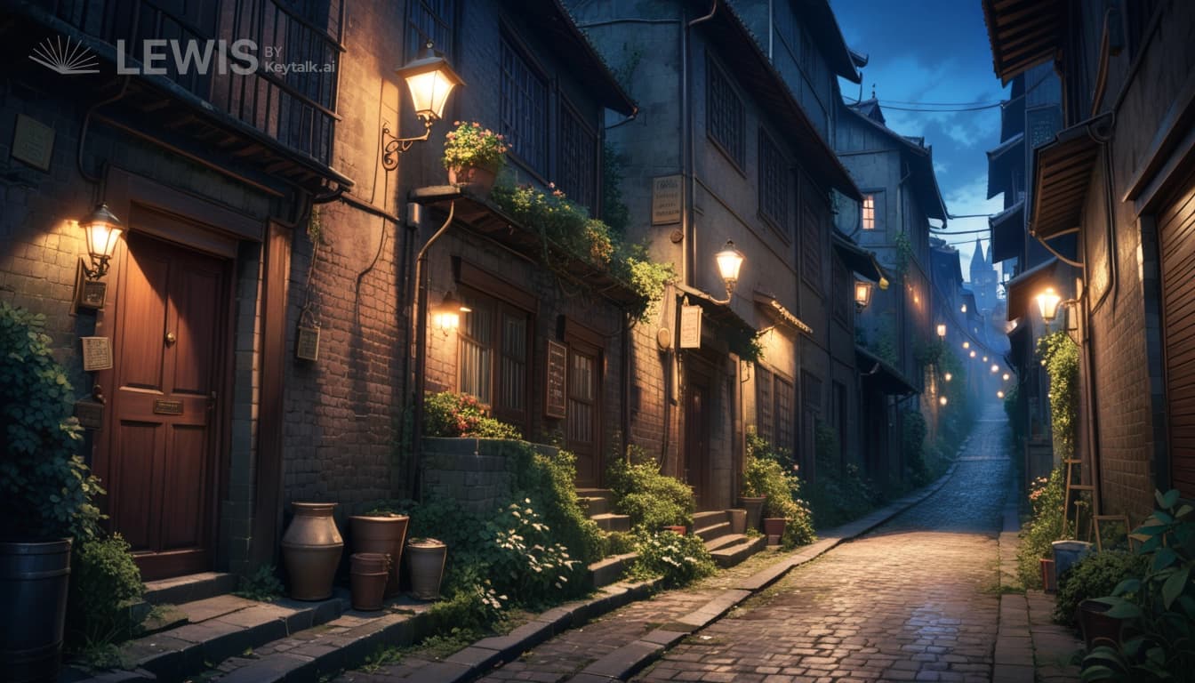 location 4 image