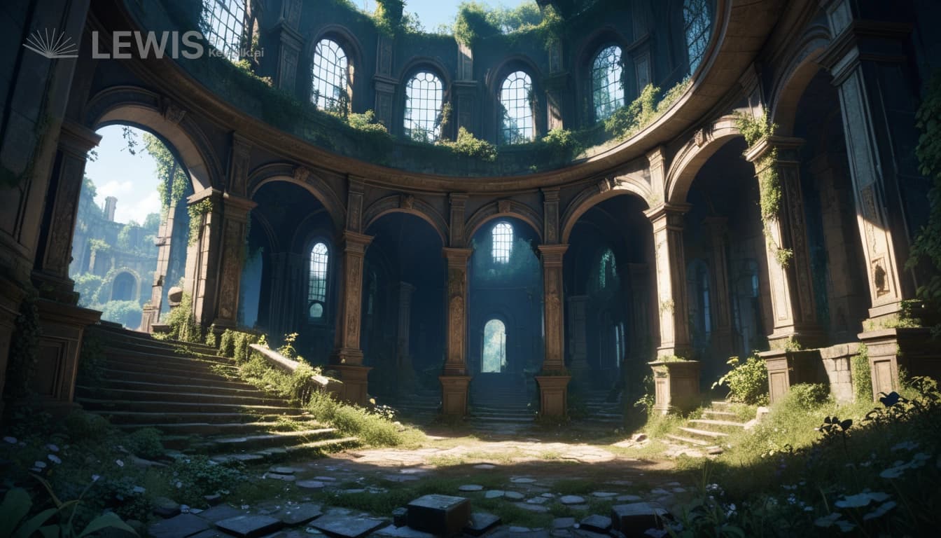 location 5 image