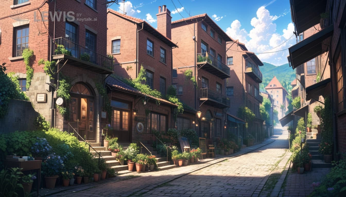 location 2 image
