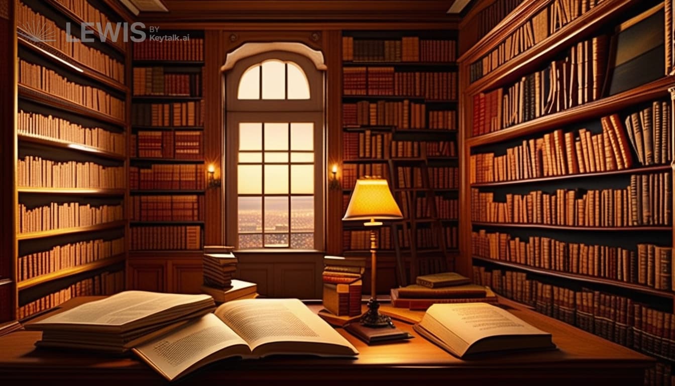 location 1 image