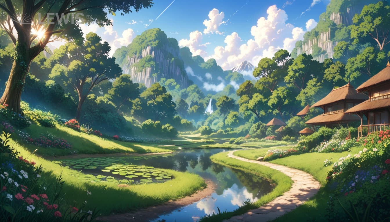 location 1 image