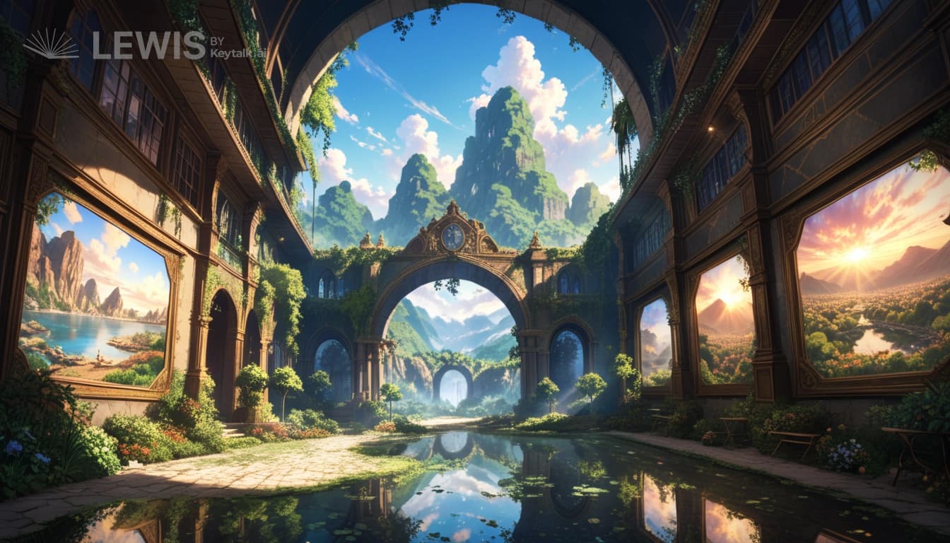 location 2 image