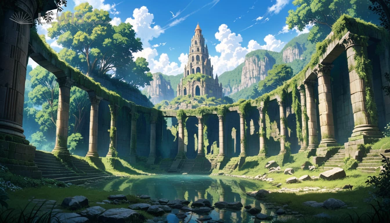 location 2 image
