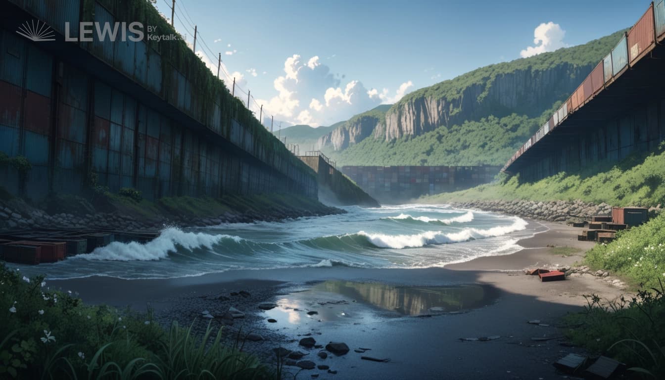 location 3 image