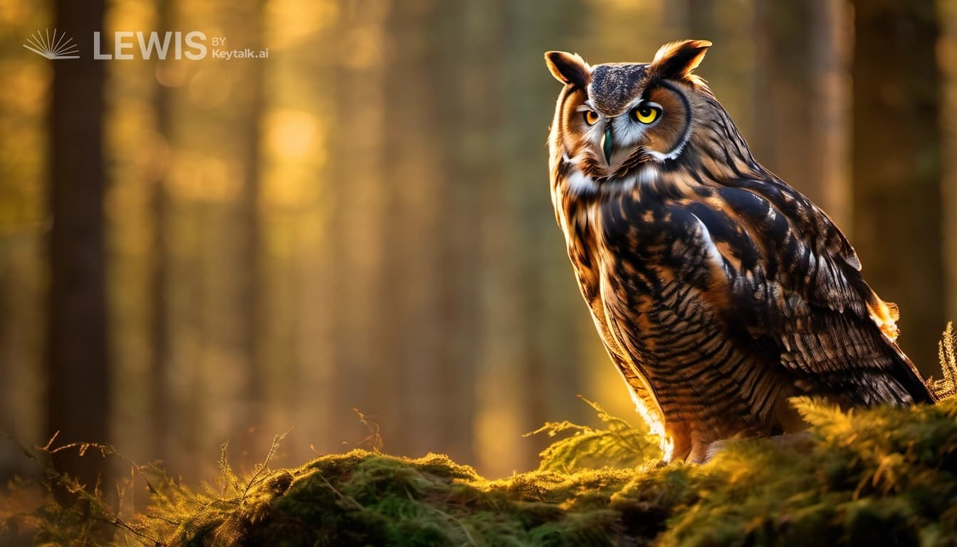 "The Enchanted Quest of Orion Hawthorne: Unveiling the Secrets of the Ancient Forest"