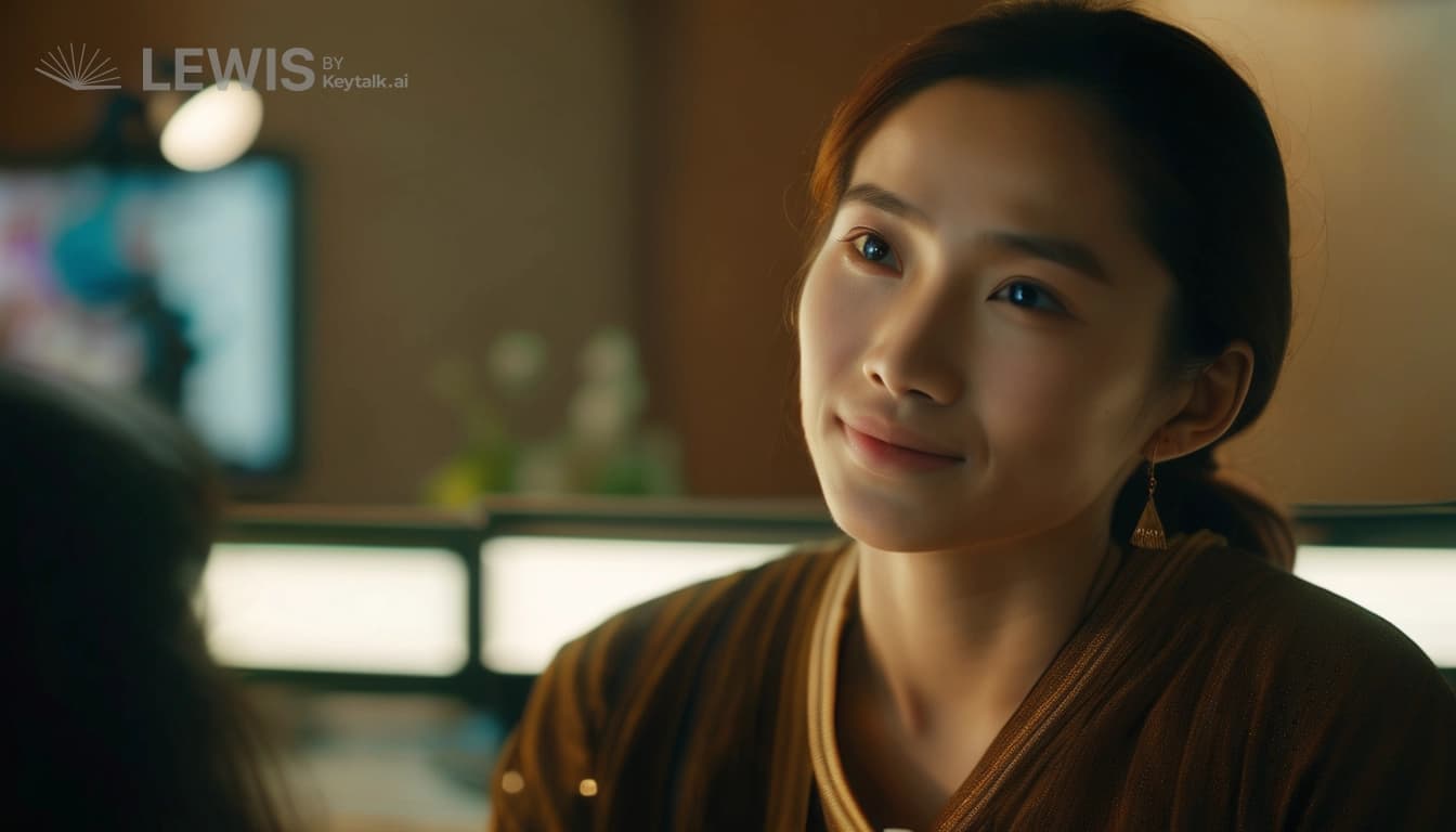 인간 제1원칙