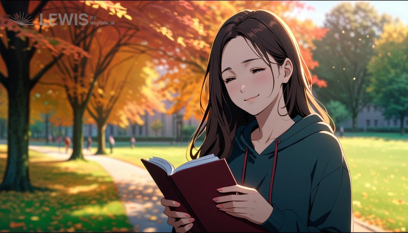 어른은 처음이라