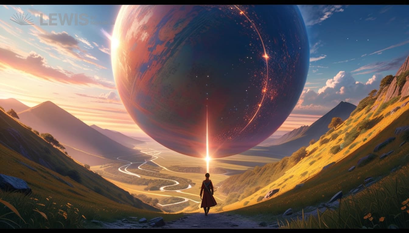 노시스(Gnosis)