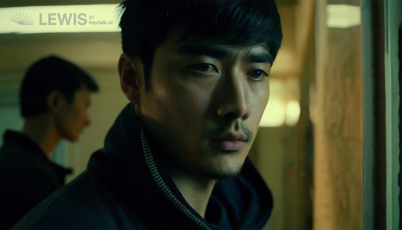 검은파도귀의 이름을 부르는 밤
