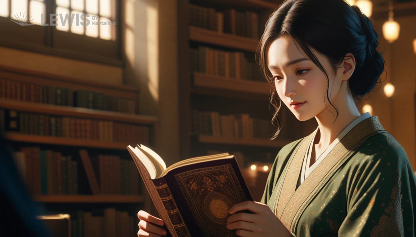 연산, 서울에 뜨다